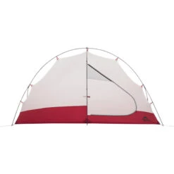 MSR Access 2 Tent -Outwell Verkoop iview 5038789 001 pic4