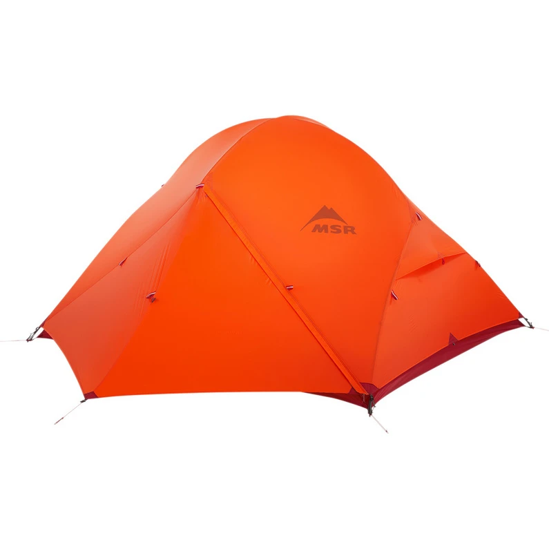 MSR Access 3 Tent 3 MSR Access 3 Tent