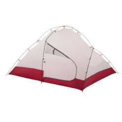 MSR Access 3 Tent 9 MSR Access 3 Tent -Outwell Verkoop iview 5038790 001 pic3