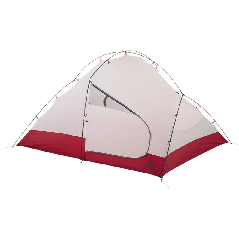 MSR Access 3 Tent 5 MSR Access 3 Tent - Afbeelding 3