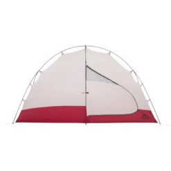 MSR Access 3 Tent 10 MSR Access 3 Tent -Outwell Verkoop iview 5038790 001 pic4