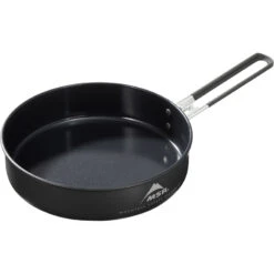 MSR Ceramic Skillet Braadpan