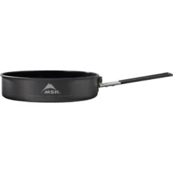 MSR Ceramic Skillet Braadpan 8 MSR Ceramic Skillet Braadpan -Outwell Verkoop iview 5038805 001 pic3