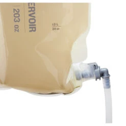 Platypus GravityWorks Waterfiltersysteem -Outwell Verkoop iview 5038837 001 pic5