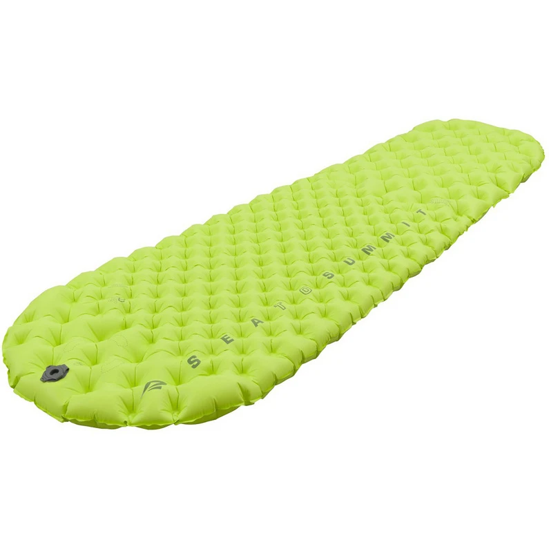 Sea To Summit ComfortLight Insulated Mat Slaapmat 4 Sea To Summit ComfortLight Insulated Mat Slaapmat - Afbeelding 2