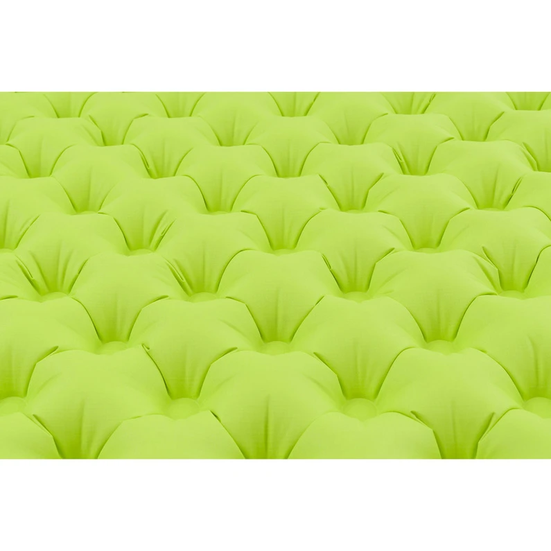 Sea To Summit ComfortLight Insulated Mat Slaapmat 6 Sea To Summit ComfortLight Insulated Mat Slaapmat - Afbeelding 4