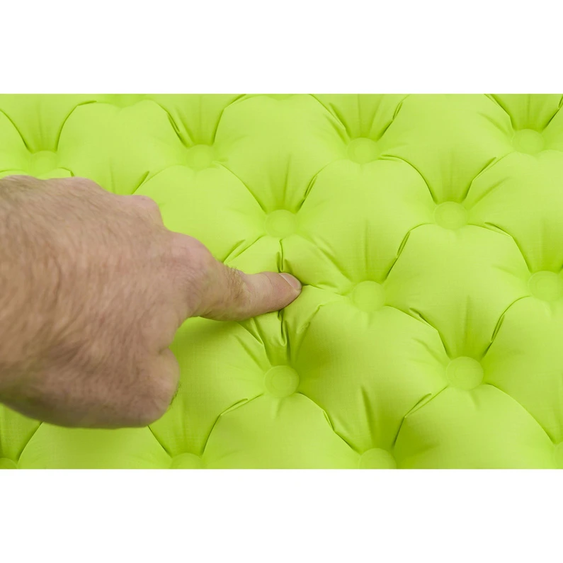 Sea To Summit ComfortLight Insulated Mat Slaapmat 7 Sea To Summit ComfortLight Insulated Mat Slaapmat - Afbeelding 5