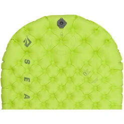 Sea To Summit ComfortLight Insulated Mat Slaapmat 13 Sea To Summit ComfortLight Insulated Mat Slaapmat -Outwell Verkoop iview 5038982 001 pic6