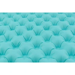 Sea To Summit Dames ComfortLight Insulated W Slaapmat -Outwell Verkoop iview 5038983 001 pic5