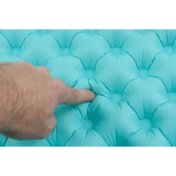 Sea To Summit Dames ComfortLight Insulated W Slaapmat -Outwell Verkoop iview 5038983 001 pic6