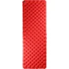 Sea To Summit Comfort Plus XT Insulated Rec Slaapmat 1 Sea To Summit Comfort Plus XT Insulated Rec Slaapmat -Outwell Verkoop iview 5038985 001 pic1