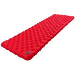 Sea To Summit Comfort Plus XT Insulated Rec Slaapmat 12 Sea To Summit Comfort Plus XT Insulated Rec Slaapmat -Outwell Verkoop iview 5038985 001 pic3