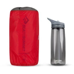 Sea To Summit Comfort Plus XT Insulated Rec Slaapmat 13 Sea To Summit Comfort Plus XT Insulated Rec Slaapmat -Outwell Verkoop iview 5038985 001 pic4