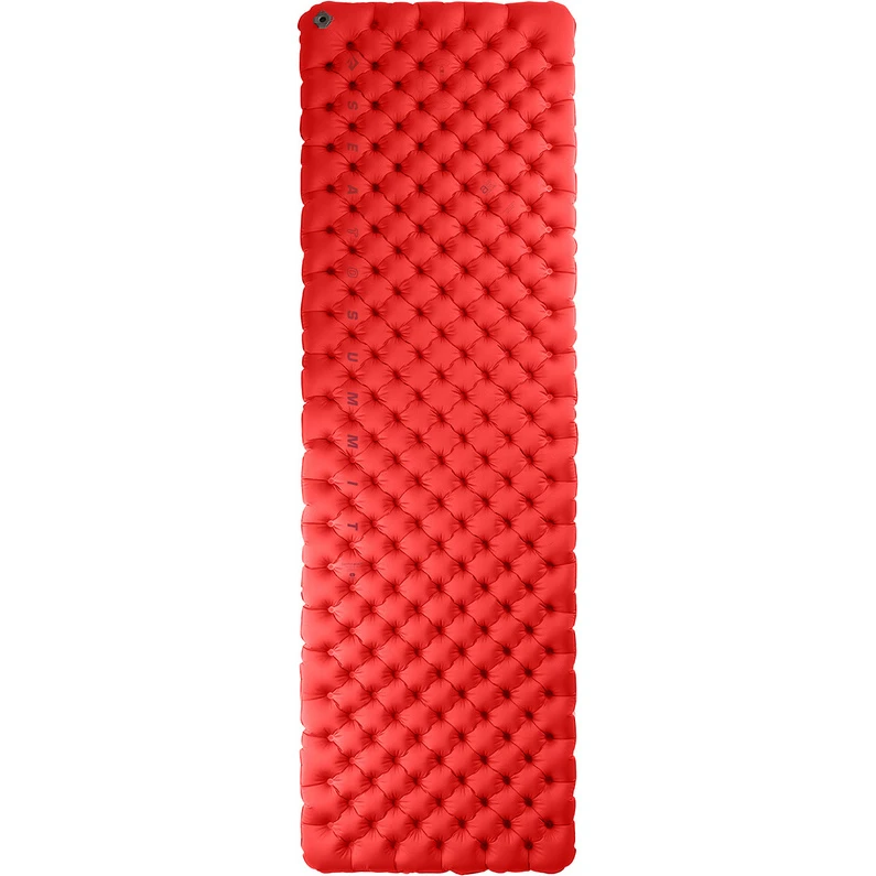 Sea To Summit Comfort Plus XT Insulated Rec Slaapmat 4 Sea To Summit Comfort Plus XT Insulated Rec Slaapmat - Afbeelding 2