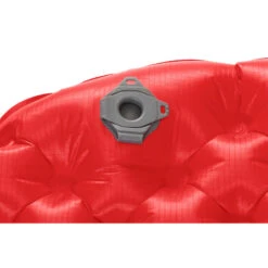 Sea To Summit Comfort Plus XT Insulated Rec Slaapmat 10 Sea To Summit Comfort Plus XT Insulated Rec Slaapmat -Outwell Verkoop iview 5038985 002 pic2