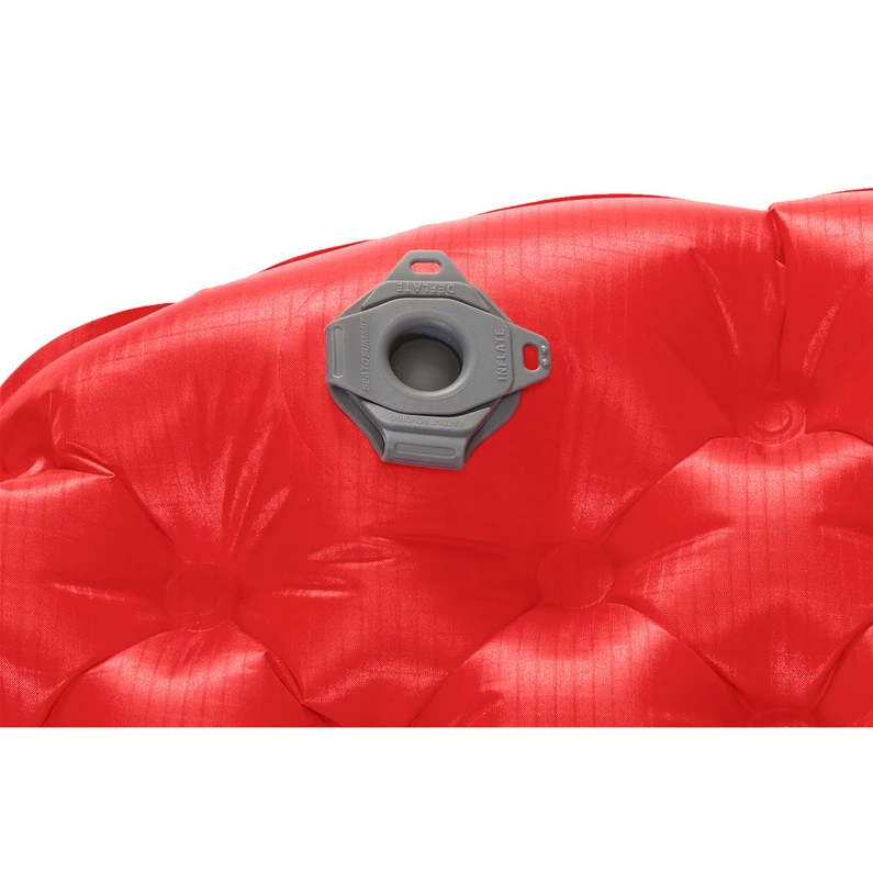 Sea To Summit Comfort Plus XT Insulated Rec Slaapmat 5 Sea To Summit Comfort Plus XT Insulated Rec Slaapmat - Afbeelding 3