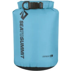 Sea To Summit Lightweight 70D Dry Sack -Outwell Verkoop iview 5038993 003 pic3