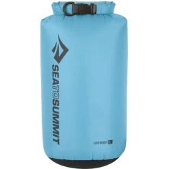 Sea To Summit Lightweight 70D Dry Sack -Outwell Verkoop iview 5038993 003 pic4