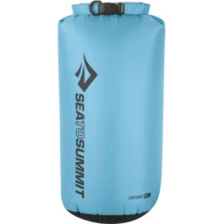Sea To Summit Lightweight 70D Dry Sack -Outwell Verkoop iview 5038993 003 pic5