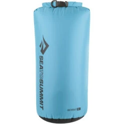 Sea To Summit Lightweight 70D Dry Sack -Outwell Verkoop iview 5038993 003 pic6