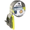 Sea To Summit Bomber Tie Down Spanband -Outwell Verkoop iview 5039001 001 pic1