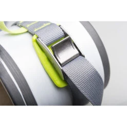 Sea To Summit Bomber Tie Down Spanband -Outwell Verkoop iview 5039001 001 pic4