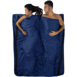 Sea To Summit Silk Stretch Rectangular Liner -Outwell Verkoop iview 5039013 001 pic6