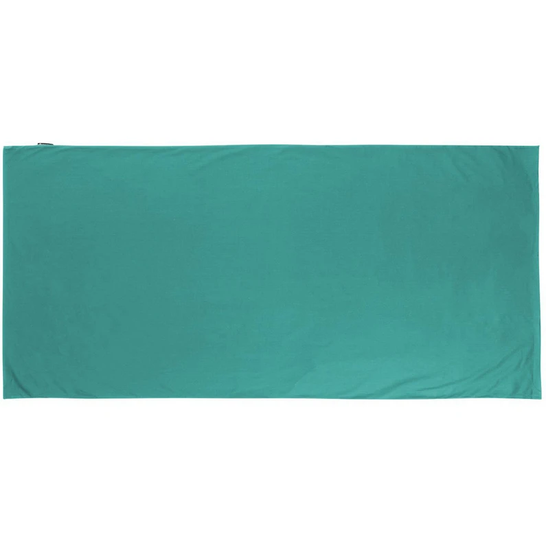 Sea To Summit Premium Cotton Rec Travel Liner 4 Sea To Summit Premium Cotton Rec Travel Liner - Afbeelding 2