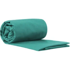 Sea To Summit Premium Cotton Rec Travel Liner -Outwell Verkoop iview 5039016 003 pic3 1