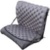 Sea To Summit Air Chair -Outwell Verkoop iview 5039017 001 pic1
