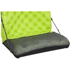 Sea To Summit Air Chair -Outwell Verkoop iview 5039017 001 pic3
