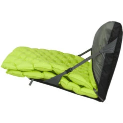 Sea To Summit Air Chair -Outwell Verkoop iview 5039017 001 pic5