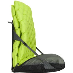 Sea To Summit Air Chair -Outwell Verkoop iview 5039017 001 pic6