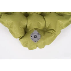 Sea To Summit Air Seat -Outwell Verkoop iview 5039018 001 pic3