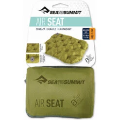 Sea To Summit Air Seat -Outwell Verkoop iview 5039018 001 pic4