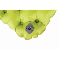 Sea To Summit Air Seat Insulated -Outwell Verkoop iview 5039019 001 pic3