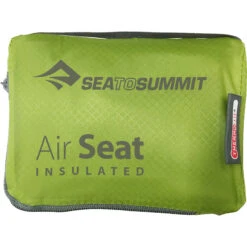 Sea To Summit Air Seat Insulated -Outwell Verkoop iview 5039019 001 pic4