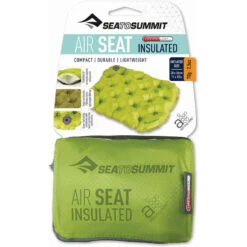Sea To Summit Air Seat Insulated -Outwell Verkoop iview 5039019 001 pic5