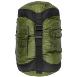 Sea To Summit Jungle Hammock Set -Outwell Verkoop iview 5039022 001 pic3