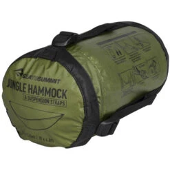 Sea To Summit Jungle Hammock Set -Outwell Verkoop iview 5039022 001 pic5