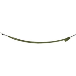 Sea To Summit Jungle Hammock Set -Outwell Verkoop iview 5039022 001 pic6