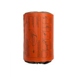 Sea To Summit Hammock Bug Net -Outwell Verkoop iview 5039023 001 pic4