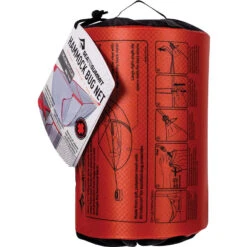 Sea To Summit Hammock Bug Net -Outwell Verkoop iview 5039023 001 pic5