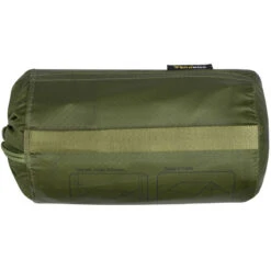 Sea To Summit Jungle Hammock Tarp 10 Sea To Summit Jungle Hammock Tarp -Outwell Verkoop iview 5039024 001 pic3