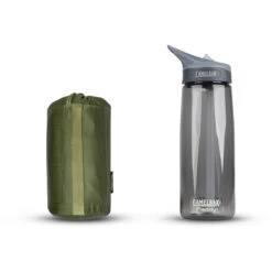 Sea To Summit Jungle Hammock Tarp 11 Sea To Summit Jungle Hammock Tarp -Outwell Verkoop iview 5039024 001 pic4