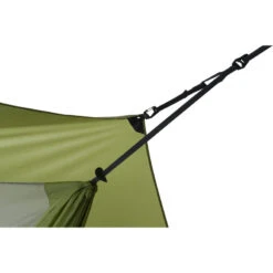 Sea To Summit Jungle Hammock Tarp 13 Sea To Summit Jungle Hammock Tarp -Outwell Verkoop iview 5039024 001 pic6