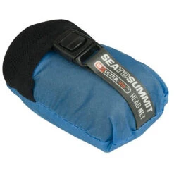 Sea To Summit Nano Mosquito Headnet -Outwell Verkoop iview 5039026 001 pic3