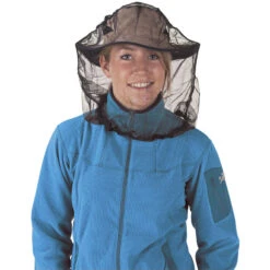 Sea To Summit Nano Mosquito Headnet -Outwell Verkoop iview 5039026 001 pic5