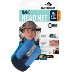 Sea To Summit Nano Mosquito Headnet -Outwell Verkoop iview 5039026 001 pic6