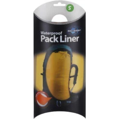 Sea To Summit Pack Liner -Outwell Verkoop iview 5039030 001 pic2